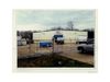 1802 N Hearne Ave photo